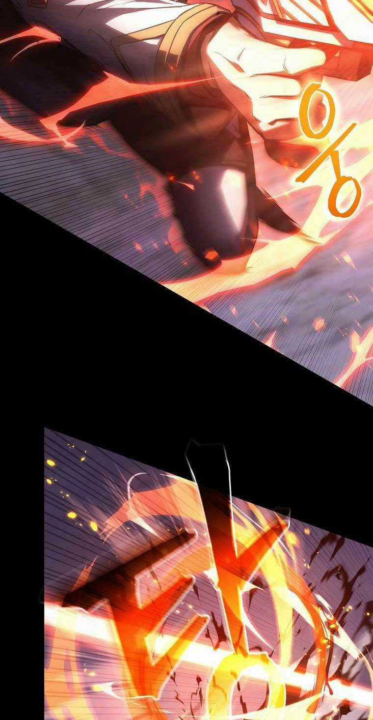 Ma Dược Sư Thiên Tài Chapter 1 trang 24