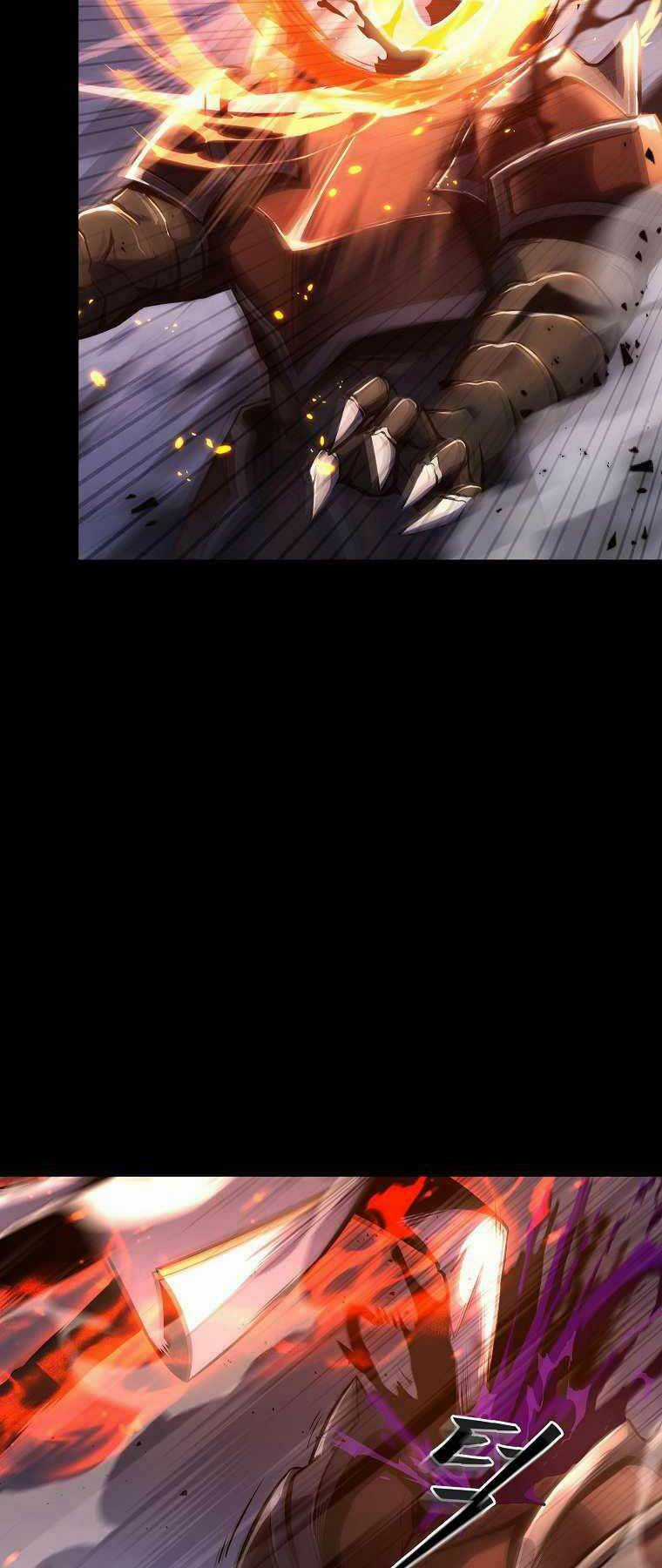 Ma Dược Sư Thiên Tài Chapter 1 trang 25