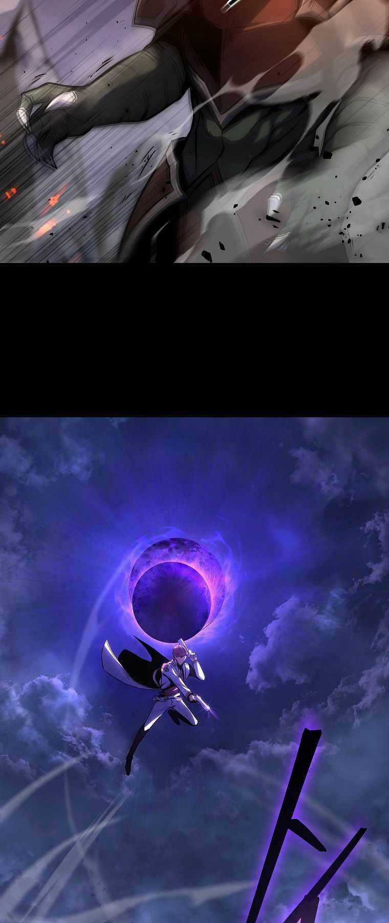 Ma Dược Sư Thiên Tài Chapter 1 trang 26