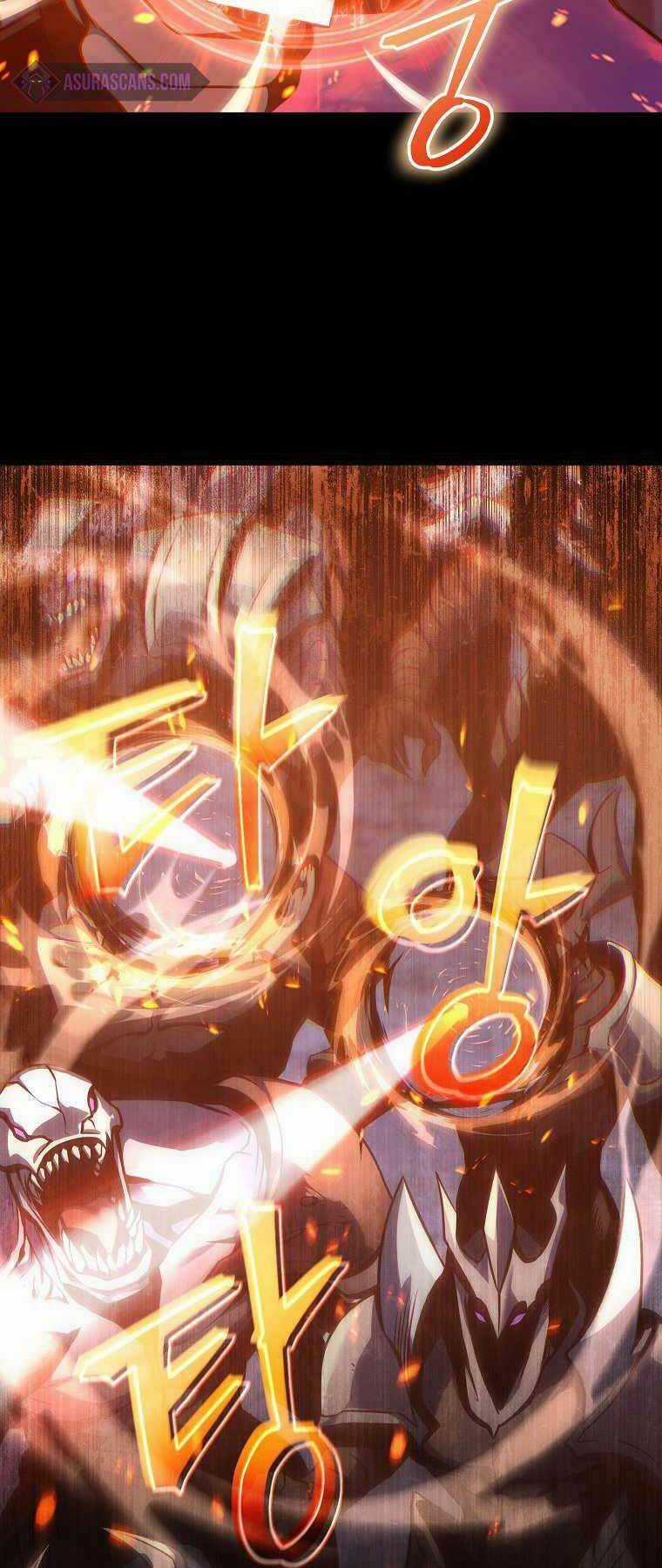 Ma Dược Sư Thiên Tài Chapter 1 trang 29