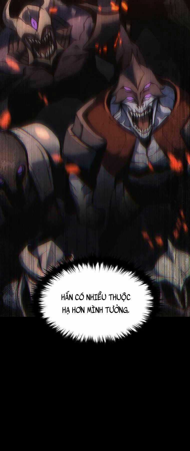 Ma Dược Sư Thiên Tài Chapter 1 trang 30