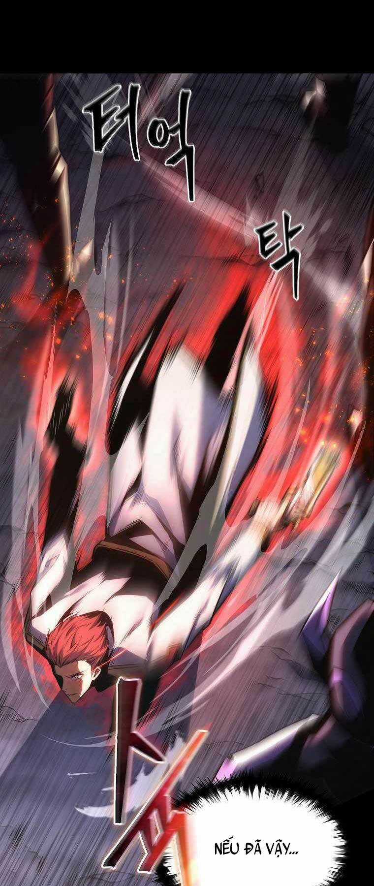 Ma Dược Sư Thiên Tài Chapter 1 trang 31