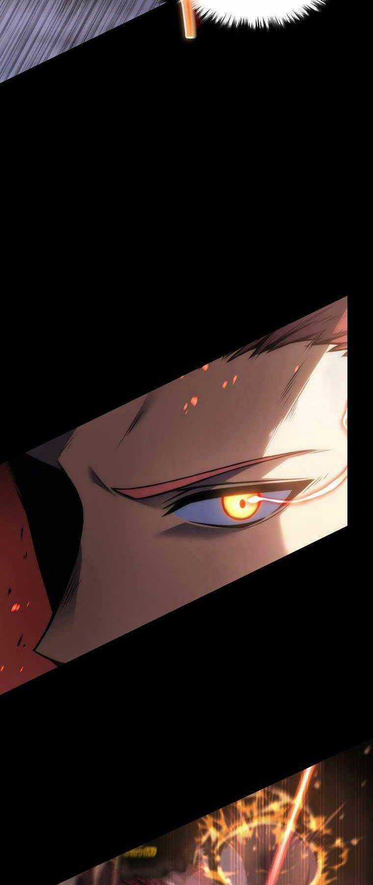 Ma Dược Sư Thiên Tài Chapter 1 trang 32