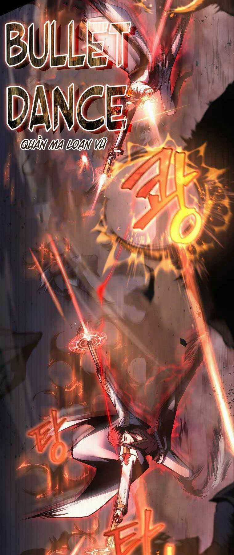 Ma Dược Sư Thiên Tài Chapter 1 trang 33