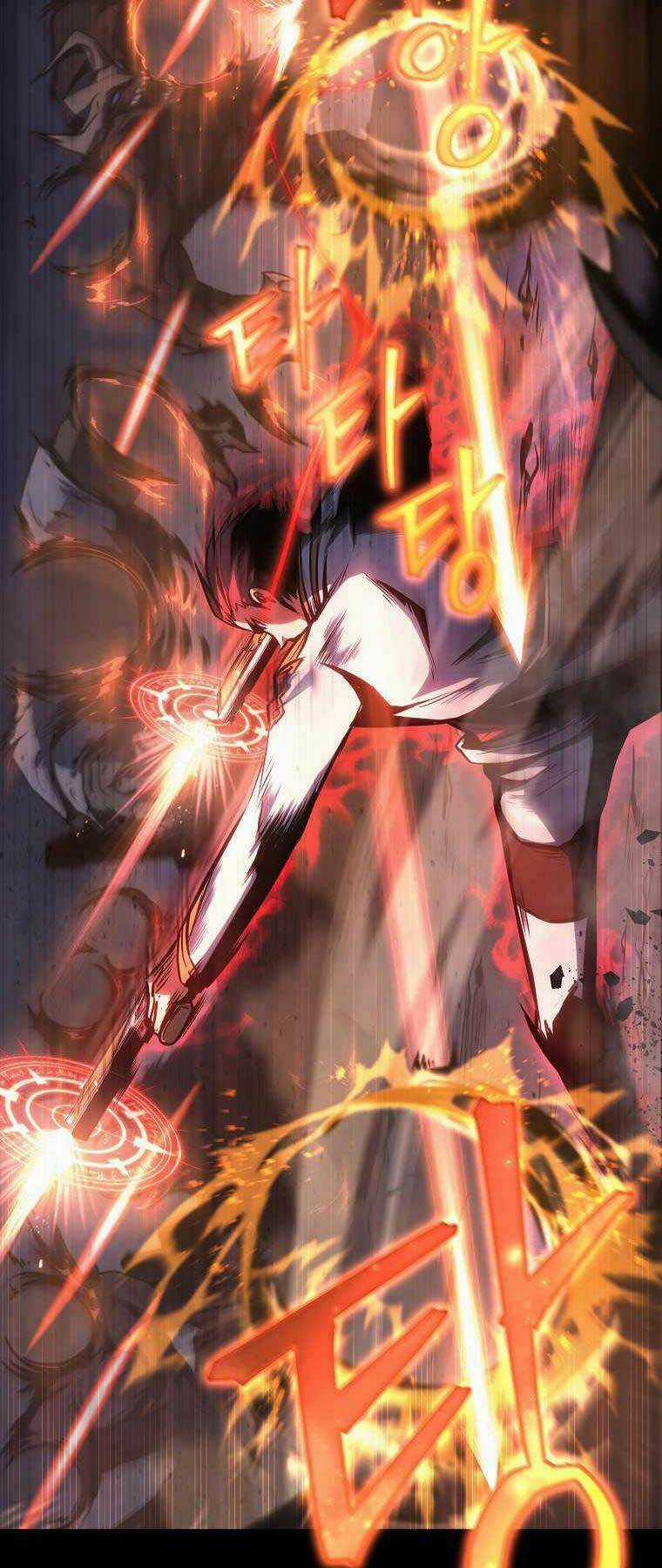 Ma Dược Sư Thiên Tài Chapter 1 trang 34