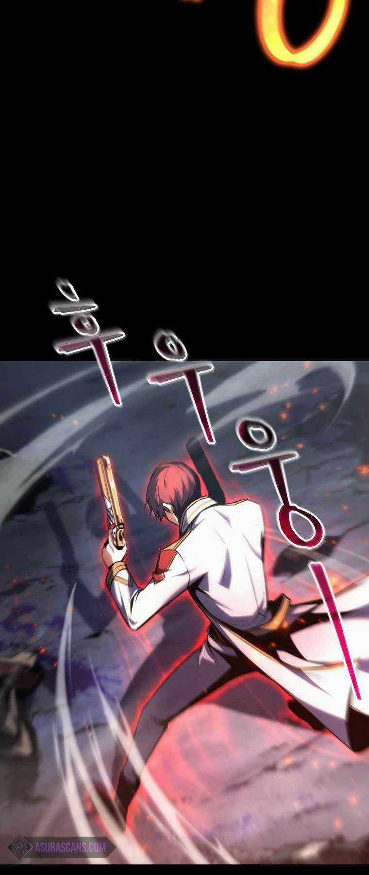 Ma Dược Sư Thiên Tài Chapter 1 trang 35