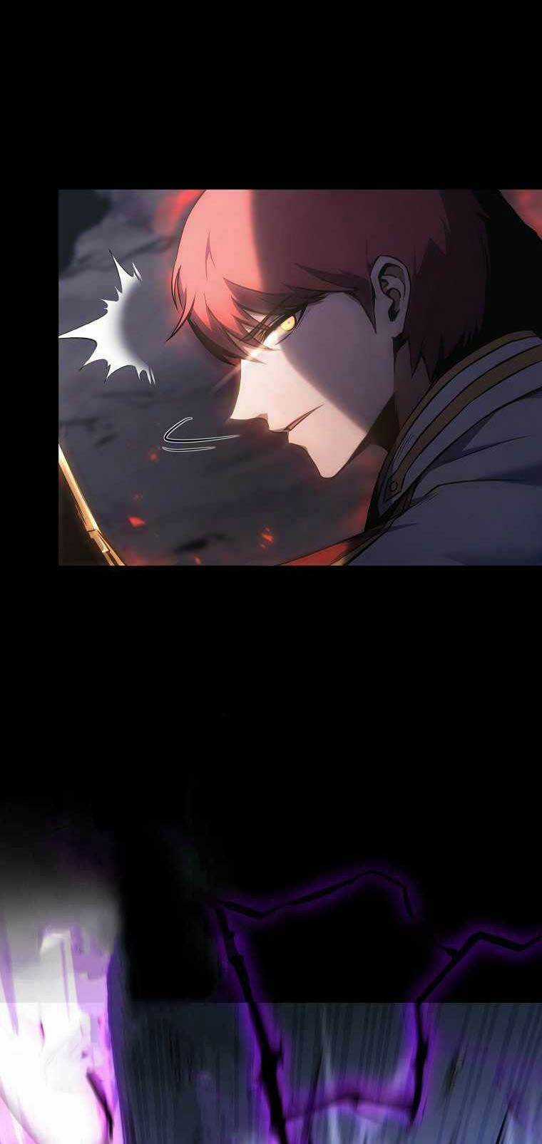 Ma Dược Sư Thiên Tài Chapter 1 trang 36