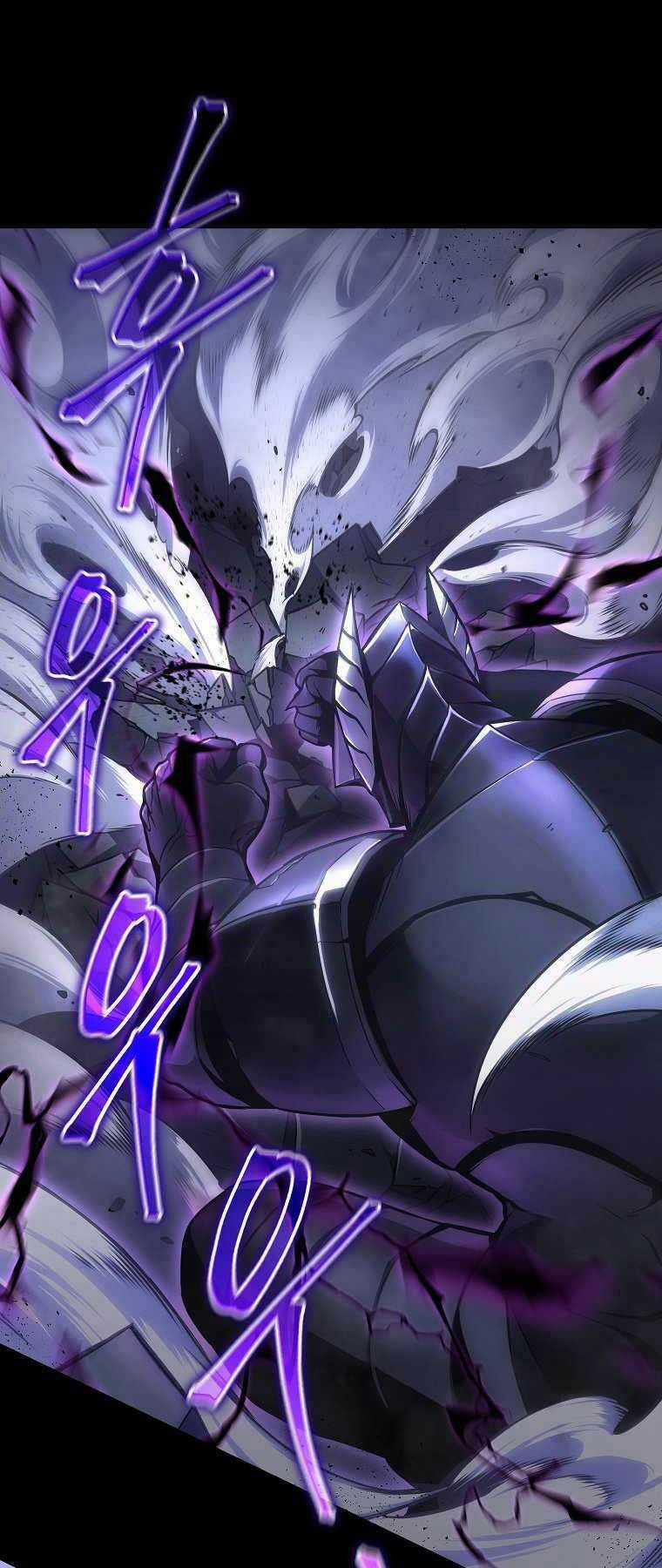 Ma Dược Sư Thiên Tài Chapter 1 trang 38