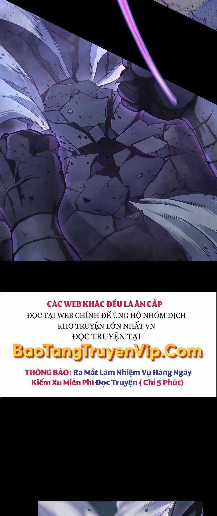 Ma Dược Sư Thiên Tài Chapter 1 trang 39