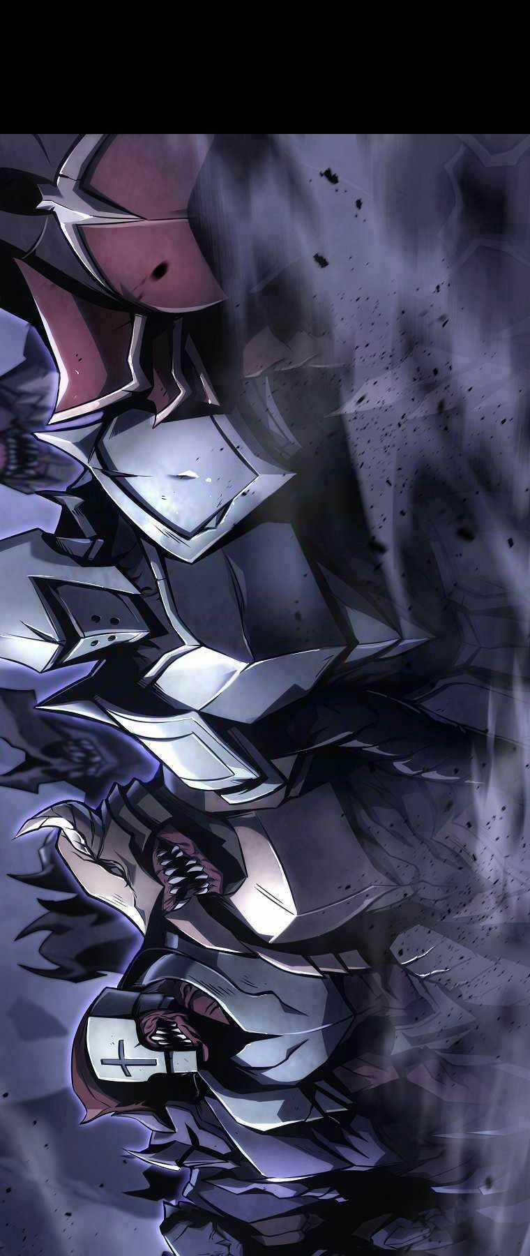 Ma Dược Sư Thiên Tài Chapter 1 trang 4