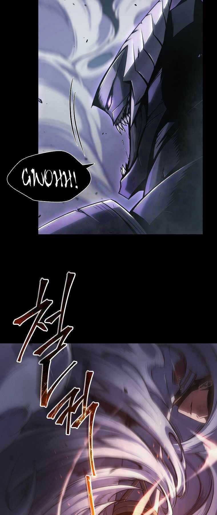 Ma Dược Sư Thiên Tài Chapter 1 trang 40