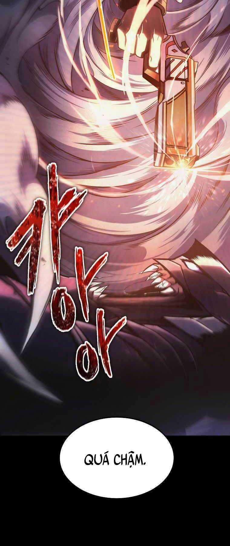 Ma Dược Sư Thiên Tài Chapter 1 trang 41