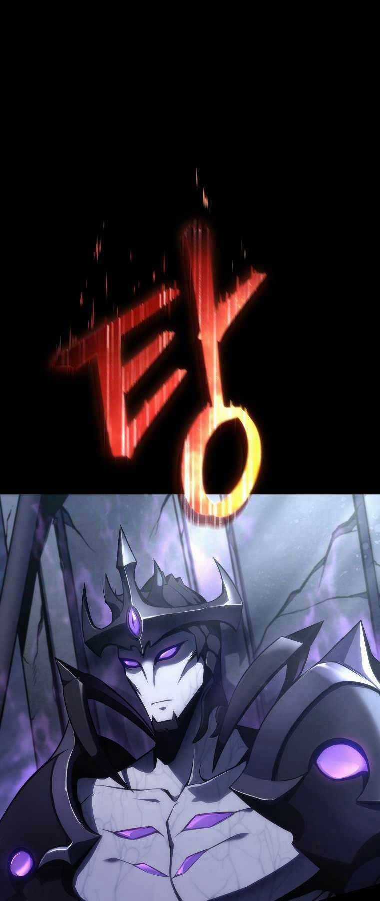 Ma Dược Sư Thiên Tài Chapter 1 trang 42