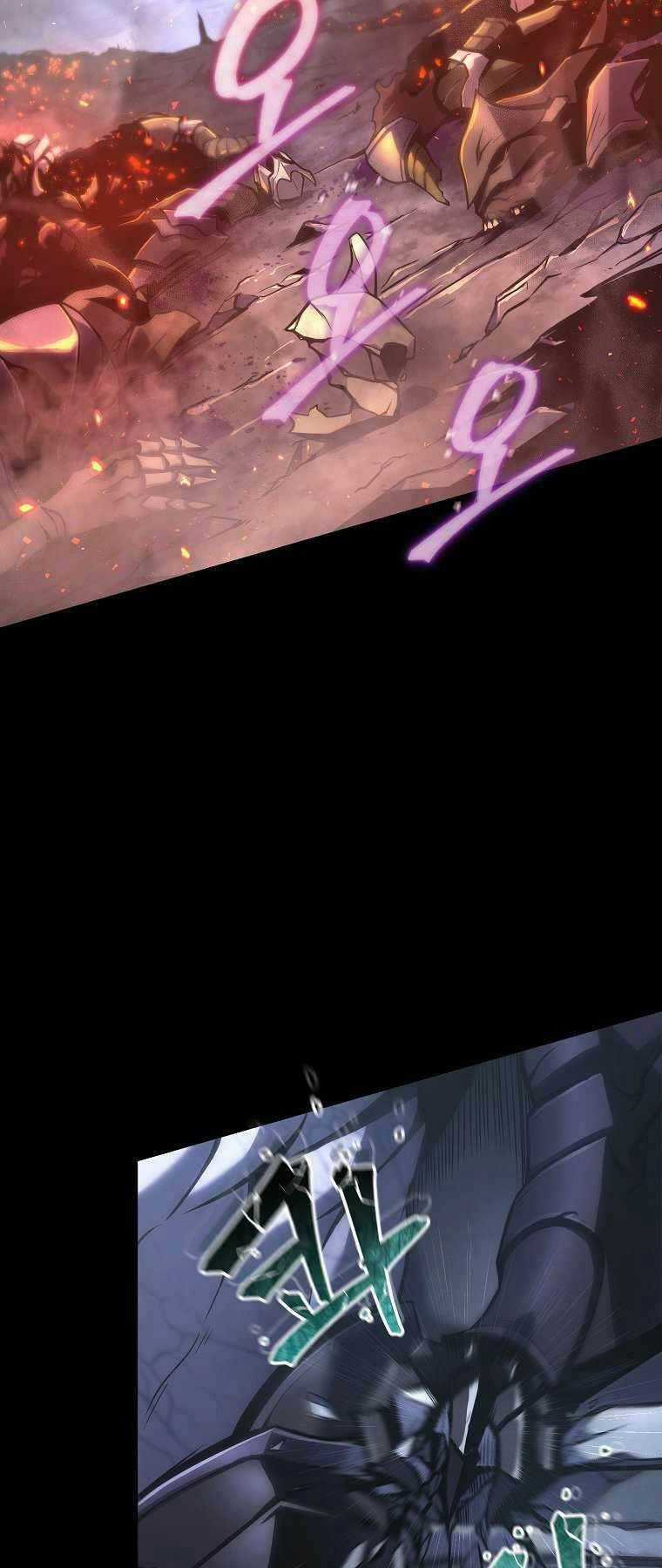 Ma Dược Sư Thiên Tài Chapter 1 trang 44