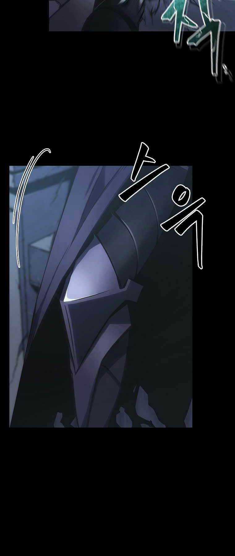 Ma Dược Sư Thiên Tài Chapter 1 trang 45