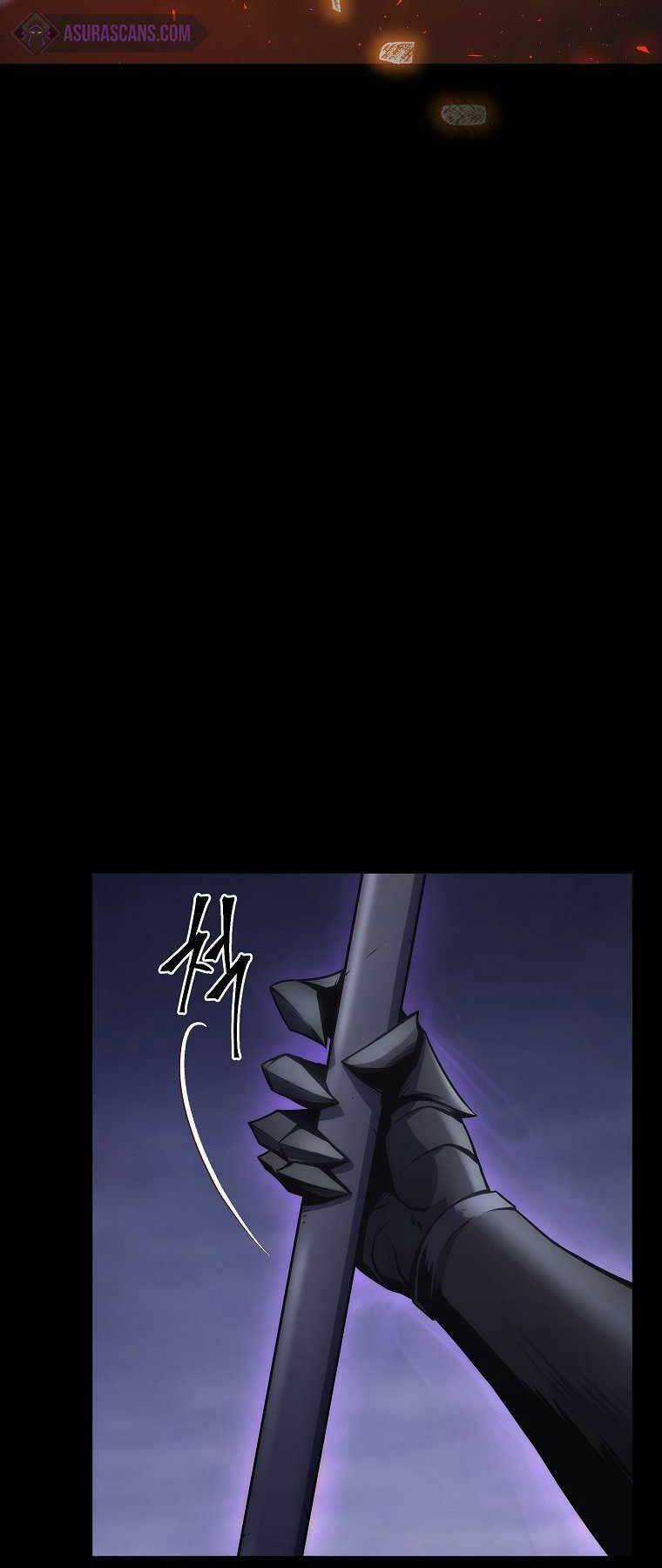 Ma Dược Sư Thiên Tài Chapter 1 trang 47