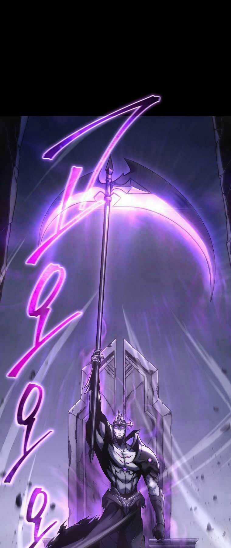 Ma Dược Sư Thiên Tài Chapter 1 trang 48