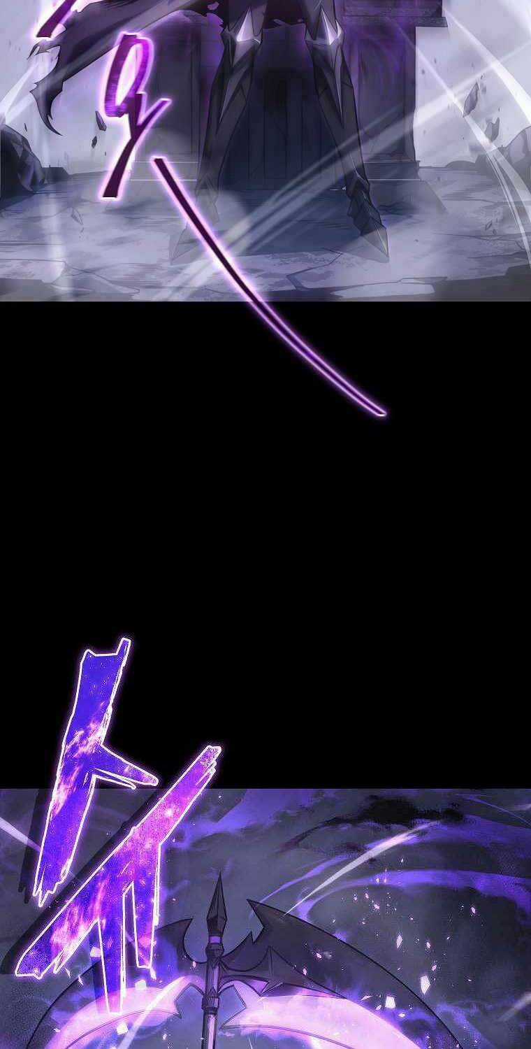 Ma Dược Sư Thiên Tài Chapter 1 trang 49