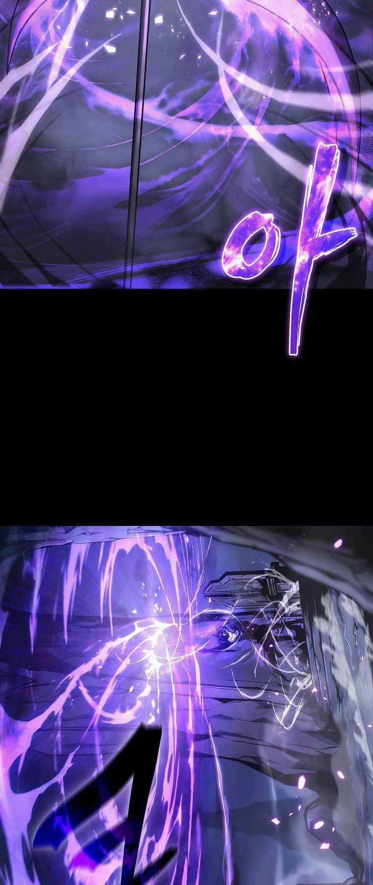 Ma Dược Sư Thiên Tài Chapter 1 trang 50