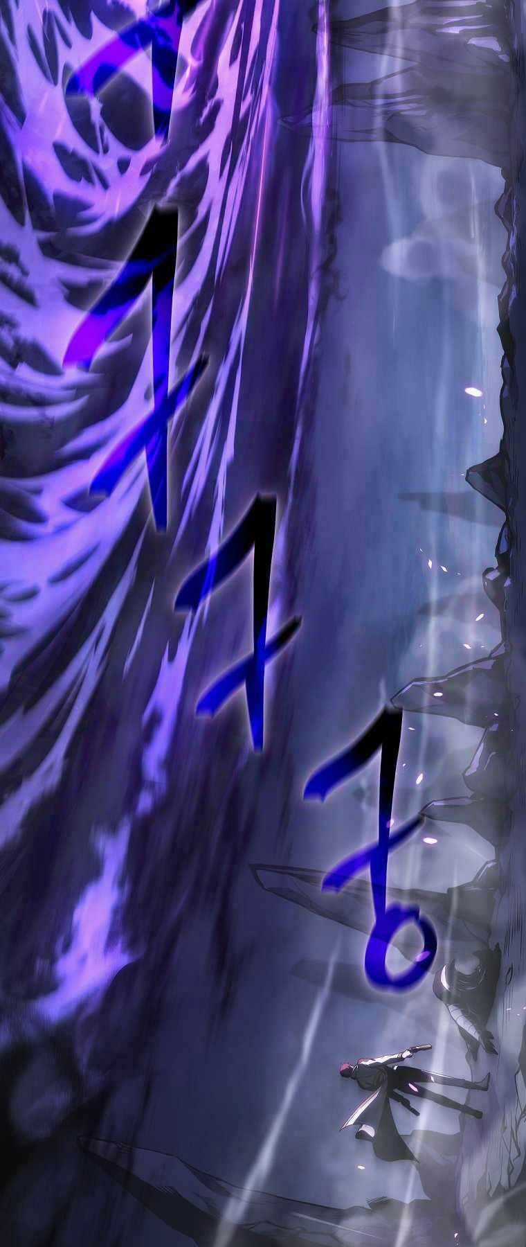 Ma Dược Sư Thiên Tài Chapter 1 trang 51