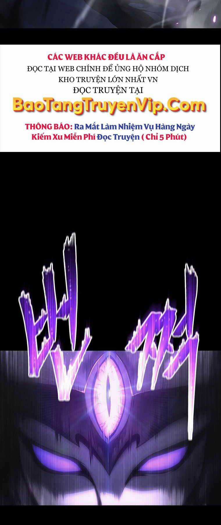 Ma Dược Sư Thiên Tài Chapter 1 trang 52