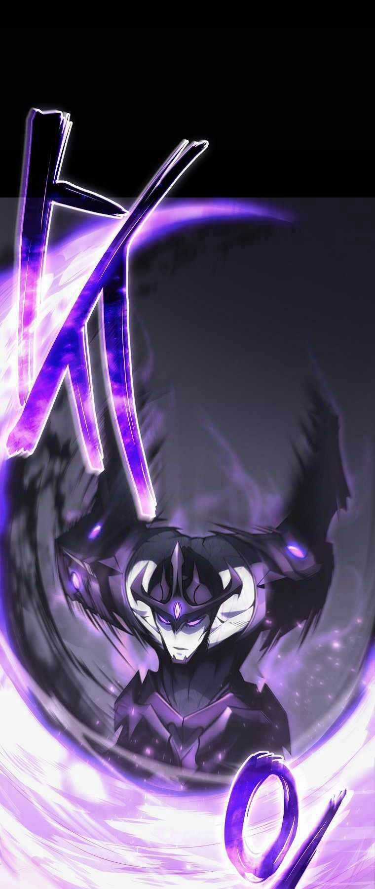 Ma Dược Sư Thiên Tài Chapter 1 trang 53