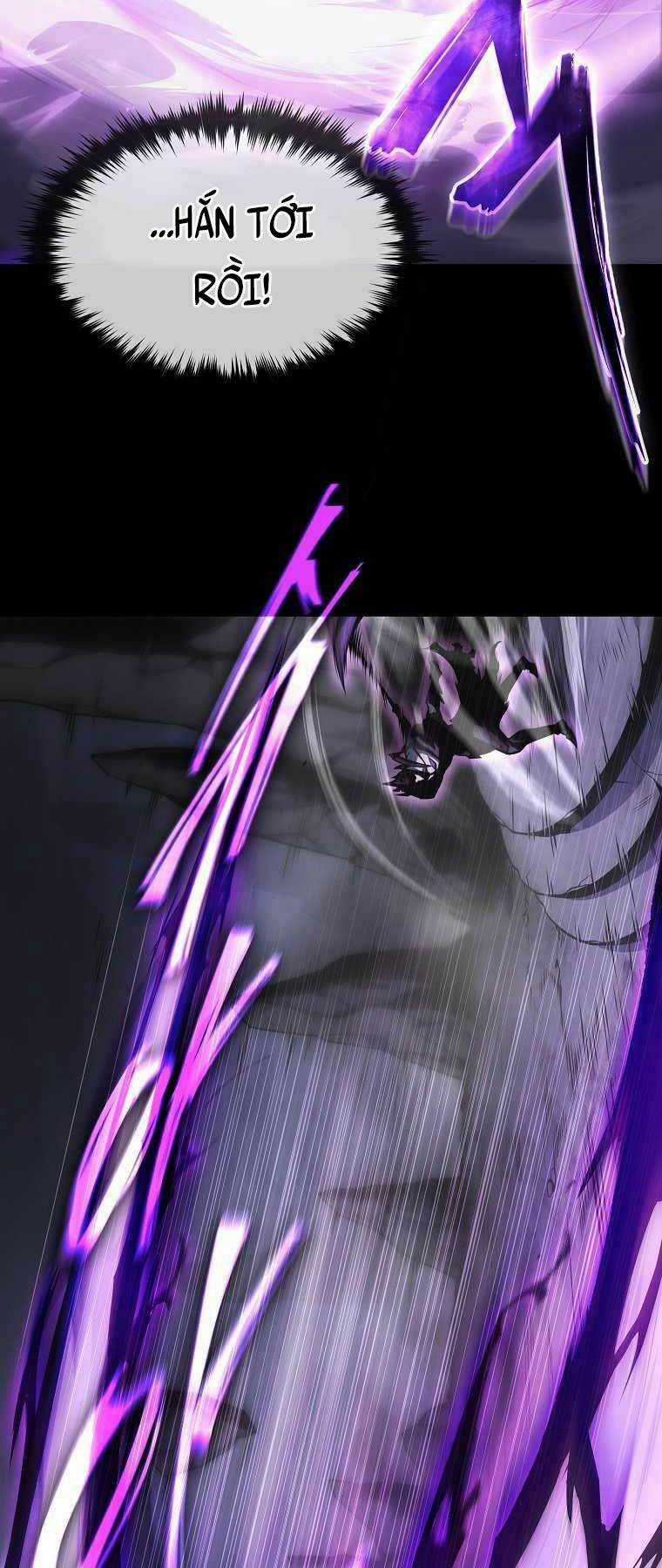 Ma Dược Sư Thiên Tài Chapter 1 trang 54