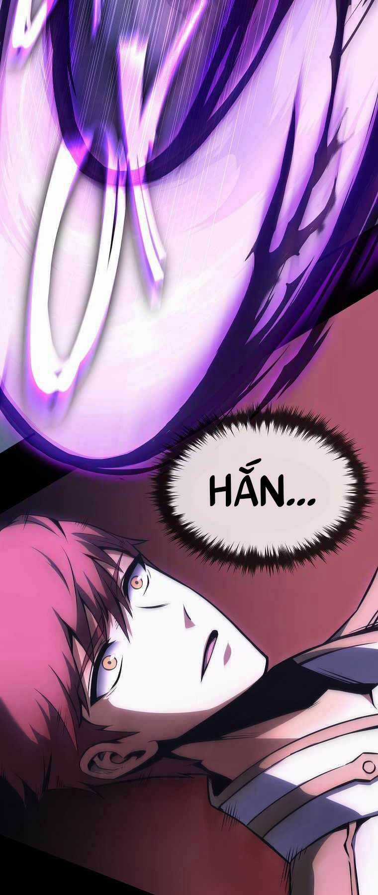 Ma Dược Sư Thiên Tài Chapter 1 trang 55