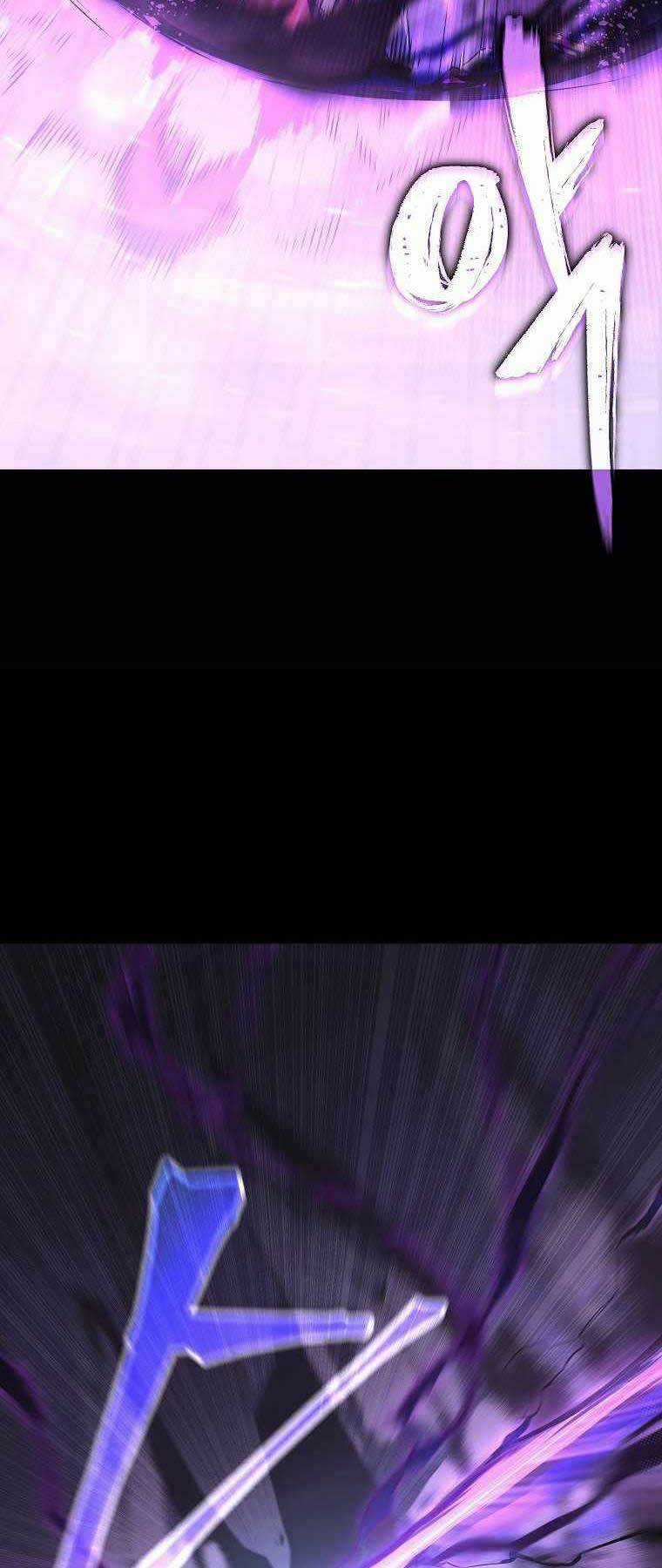 Ma Dược Sư Thiên Tài Chapter 1 trang 57