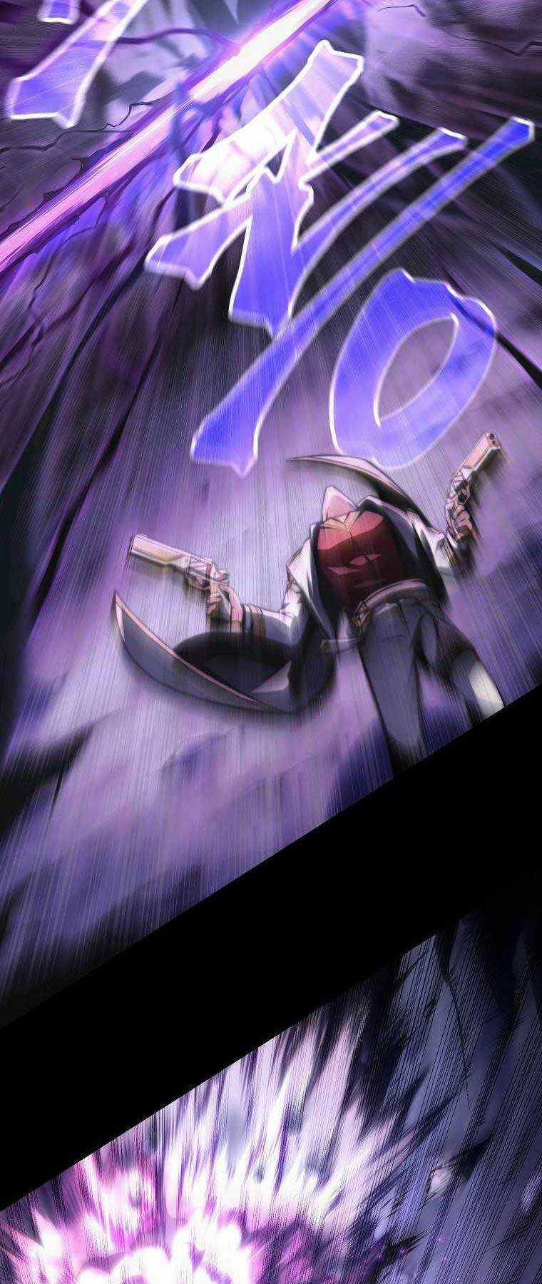 Ma Dược Sư Thiên Tài Chapter 1 trang 58