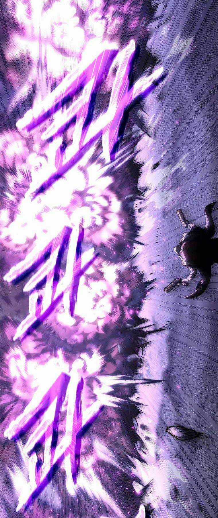 Ma Dược Sư Thiên Tài Chapter 1 trang 59