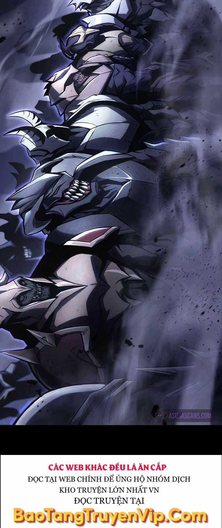 Ma Dược Sư Thiên Tài Chapter 1 trang 6