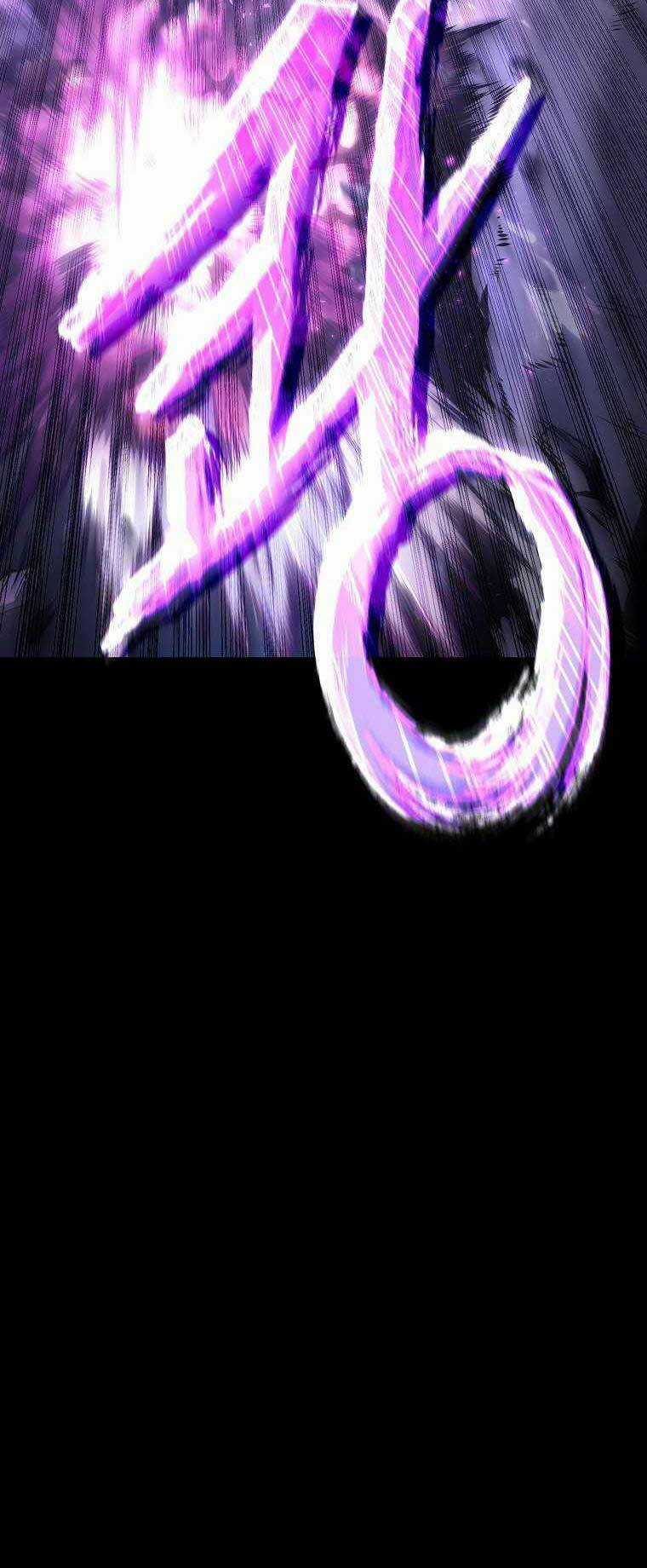 Ma Dược Sư Thiên Tài Chapter 1 trang 60