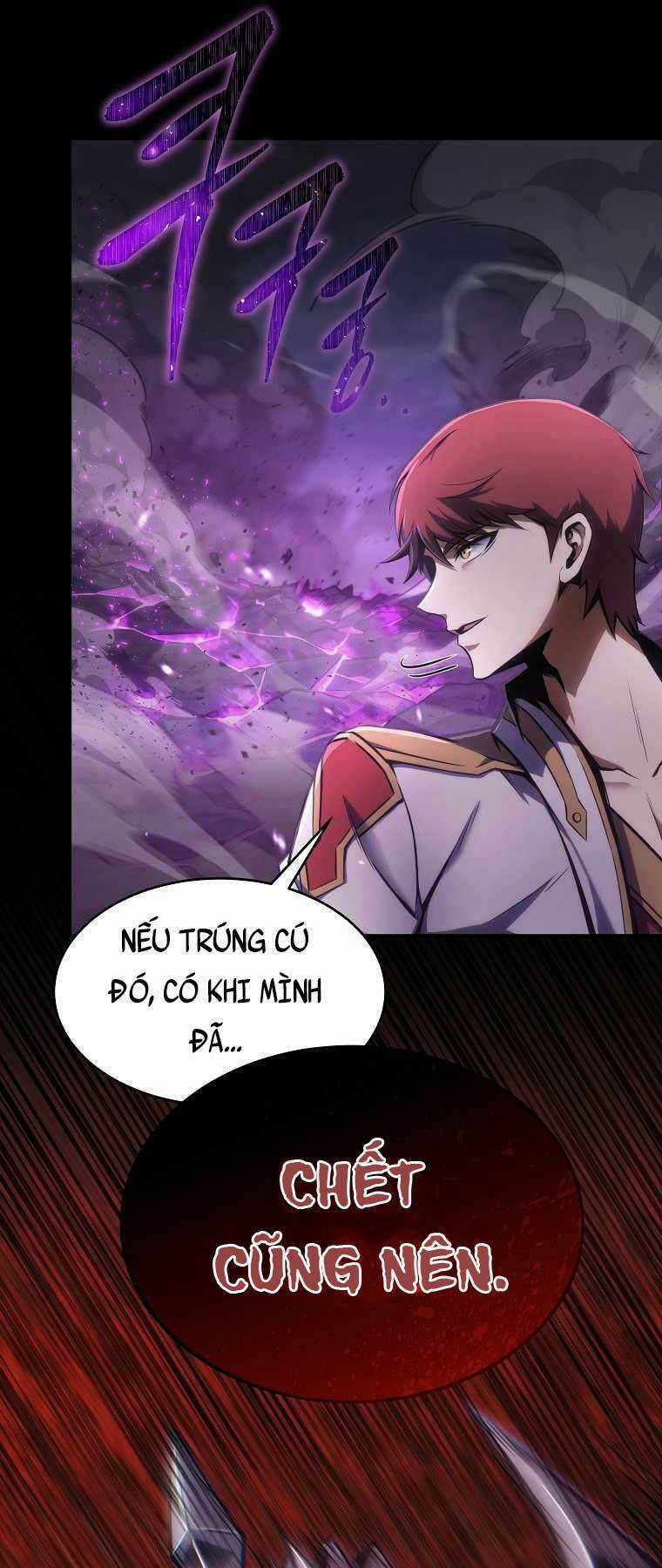 Ma Dược Sư Thiên Tài Chapter 1 trang 61