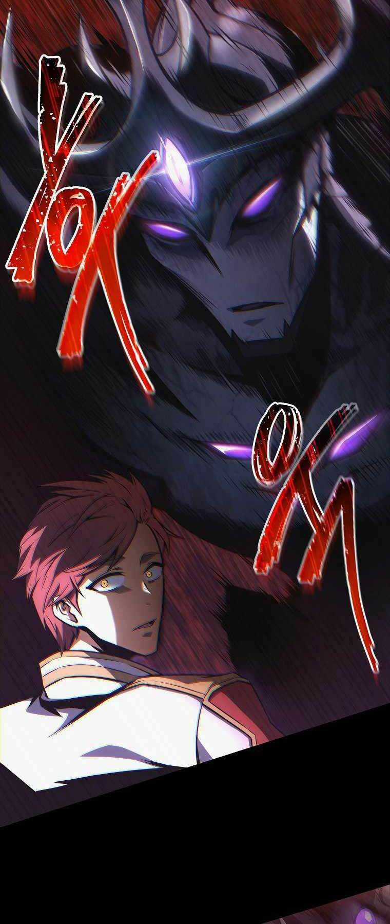 Ma Dược Sư Thiên Tài Chapter 1 trang 62