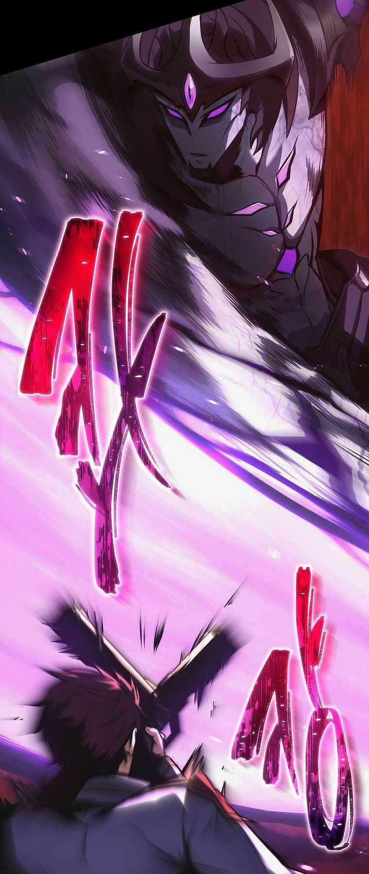 Ma Dược Sư Thiên Tài Chapter 1 trang 63