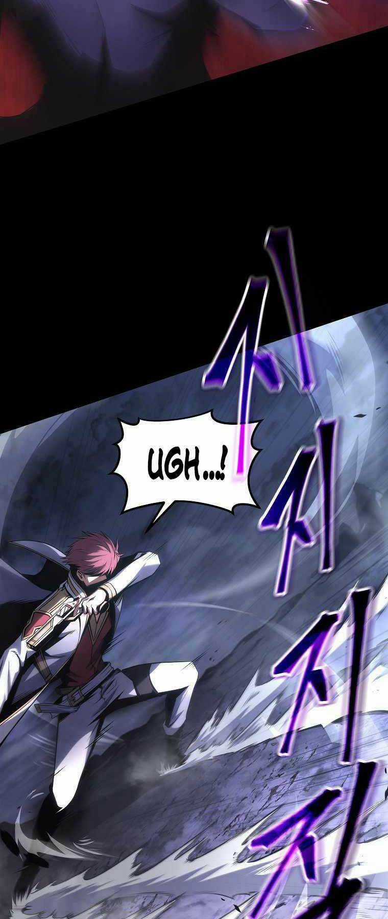 Ma Dược Sư Thiên Tài Chapter 1 trang 64