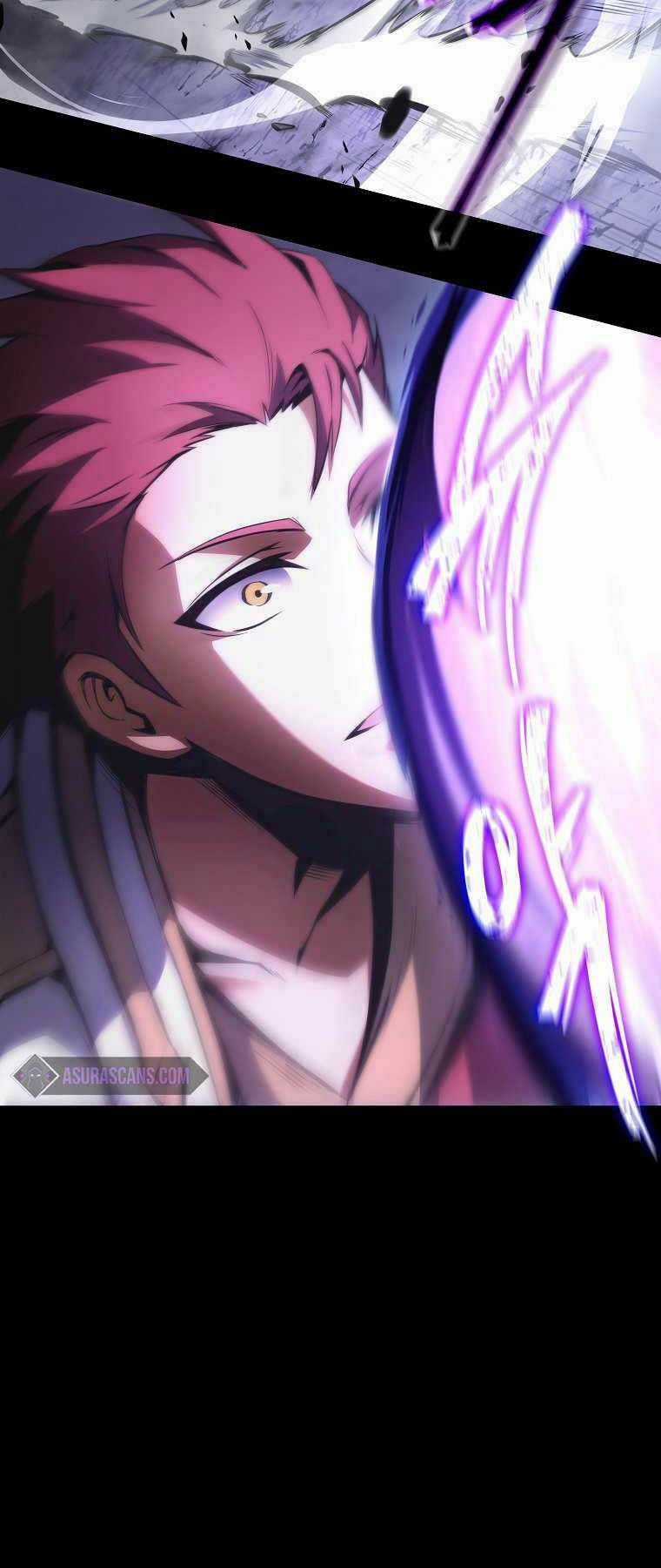 Ma Dược Sư Thiên Tài Chapter 1 trang 65