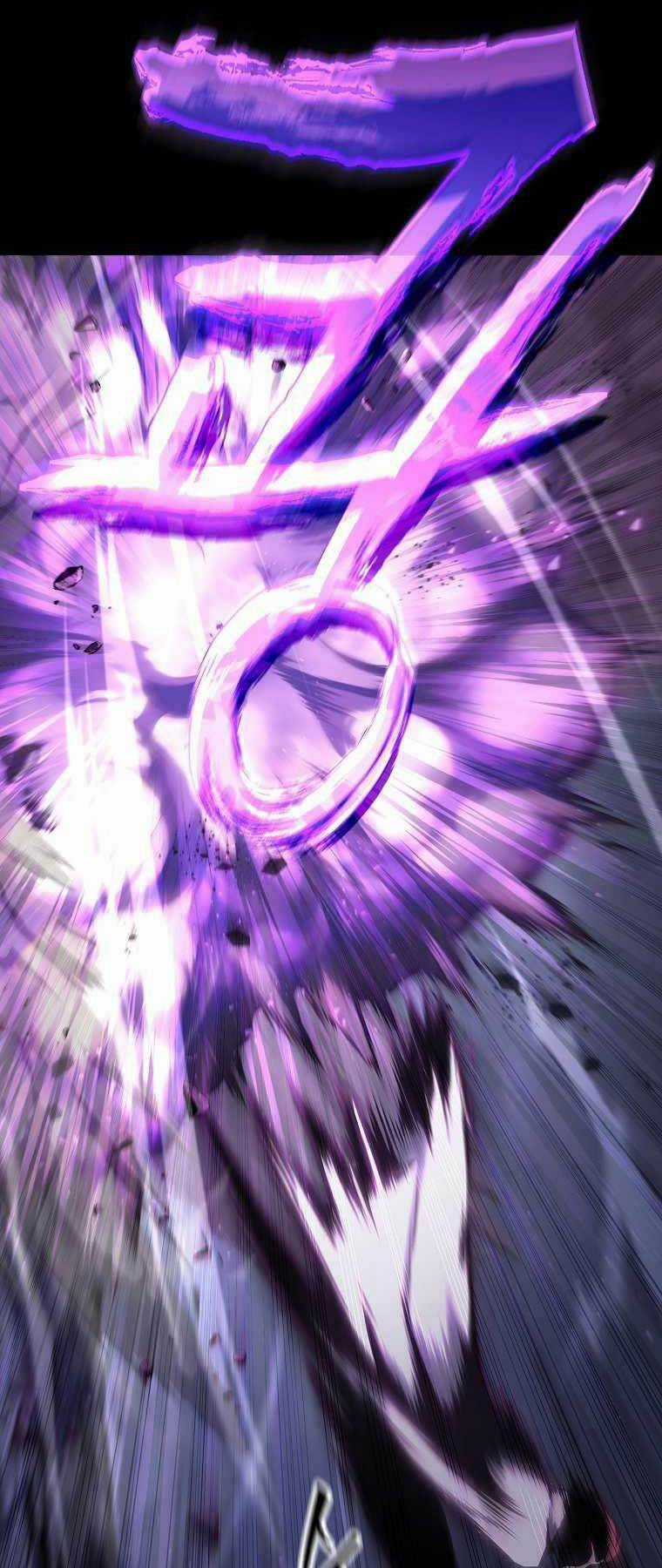 Ma Dược Sư Thiên Tài Chapter 1 trang 66