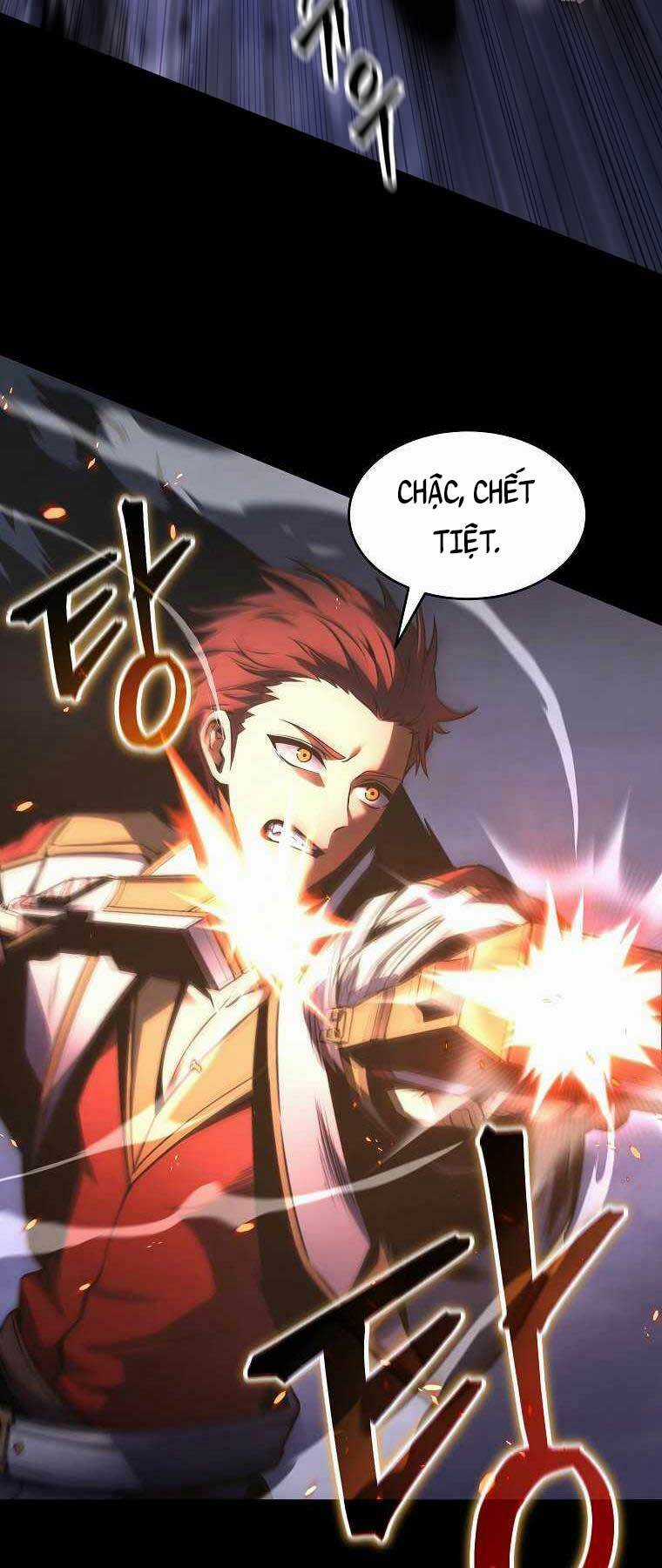 Ma Dược Sư Thiên Tài Chapter 1 trang 67