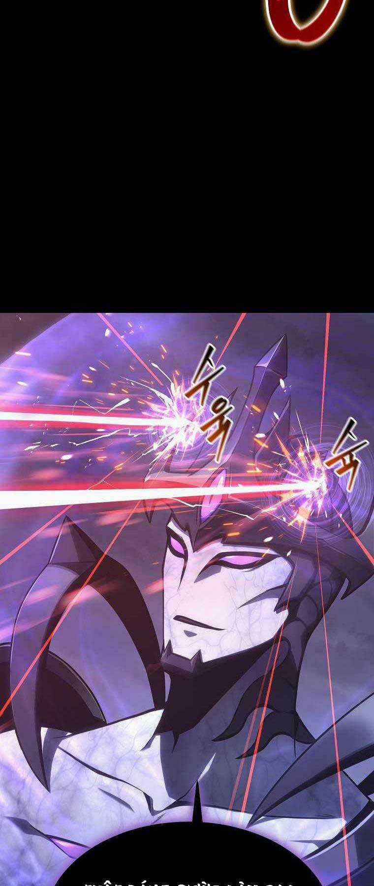 Ma Dược Sư Thiên Tài Chapter 1 trang 68