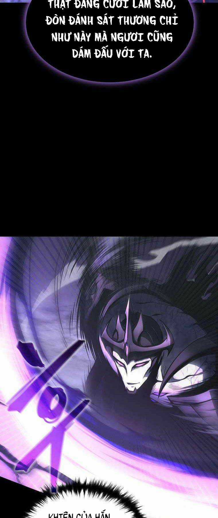 Ma Dược Sư Thiên Tài Chapter 1 trang 69