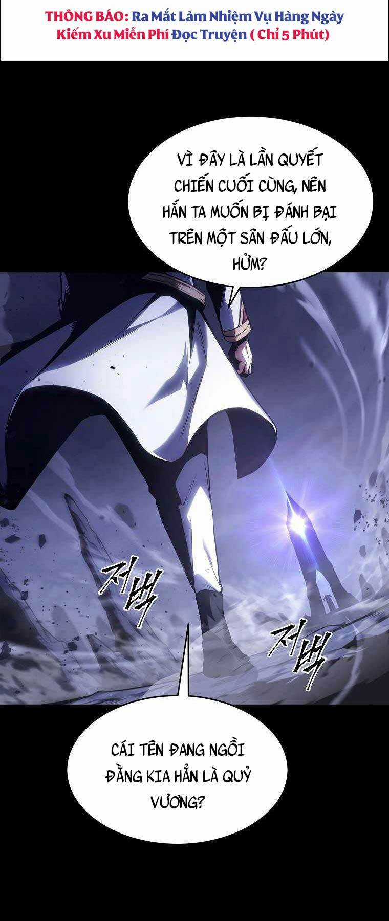 Ma Dược Sư Thiên Tài Chapter 1 trang 7