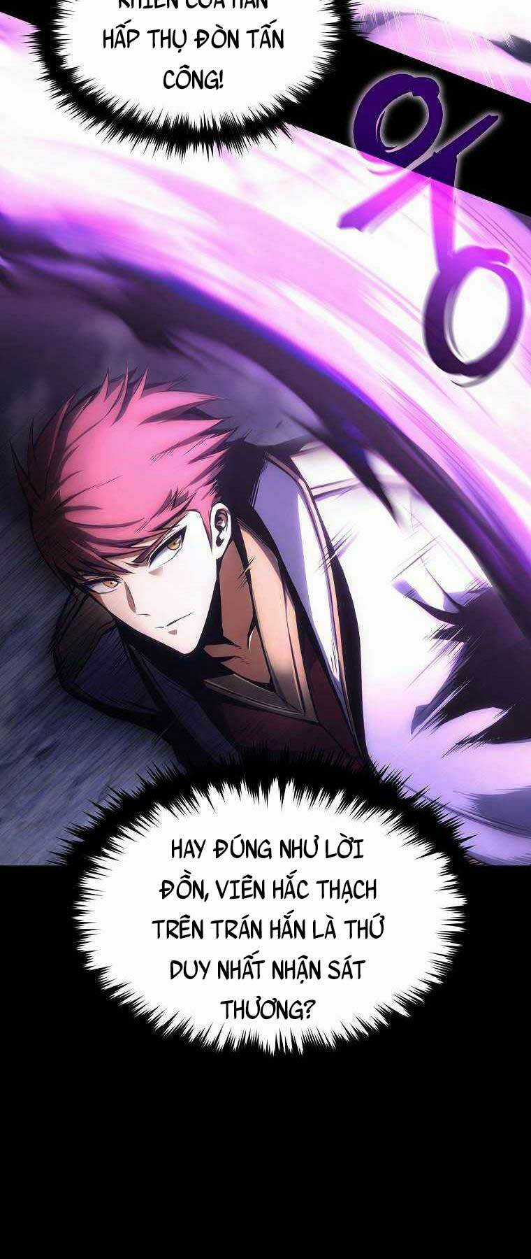 Ma Dược Sư Thiên Tài Chapter 1 trang 70