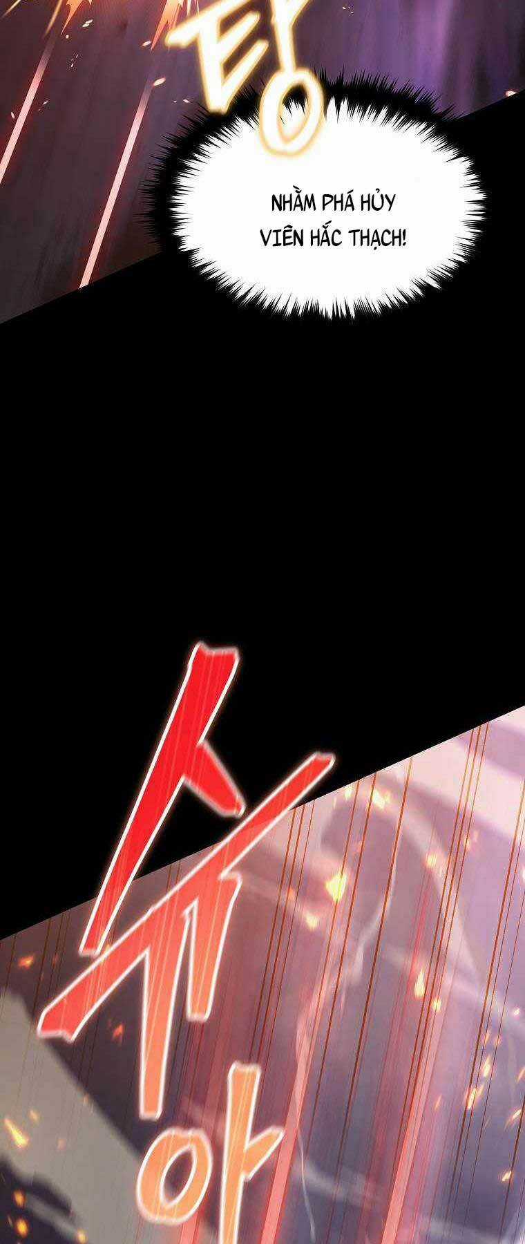 Ma Dược Sư Thiên Tài Chapter 1 trang 72