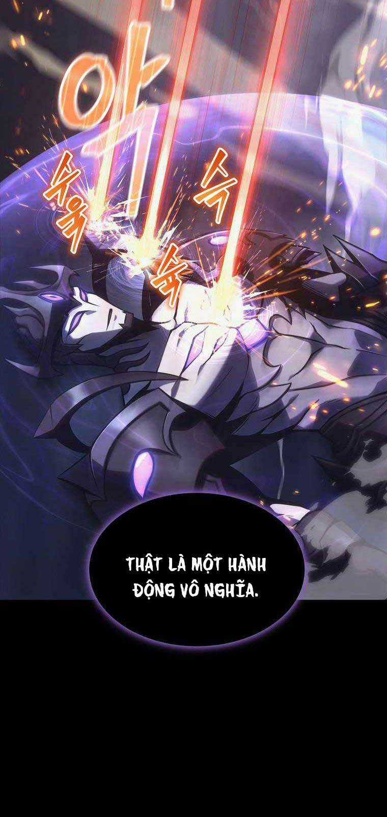 Ma Dược Sư Thiên Tài Chapter 1 trang 73