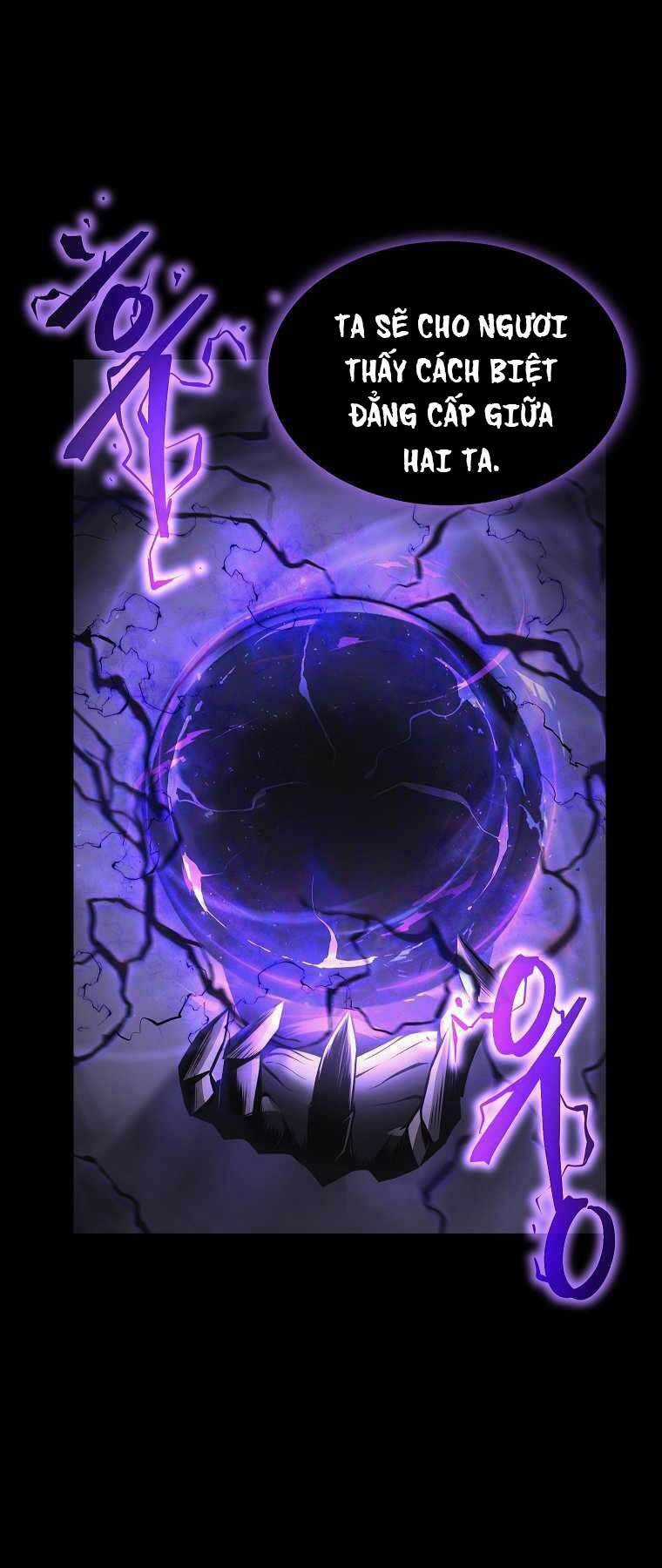 Ma Dược Sư Thiên Tài Chapter 1 trang 74