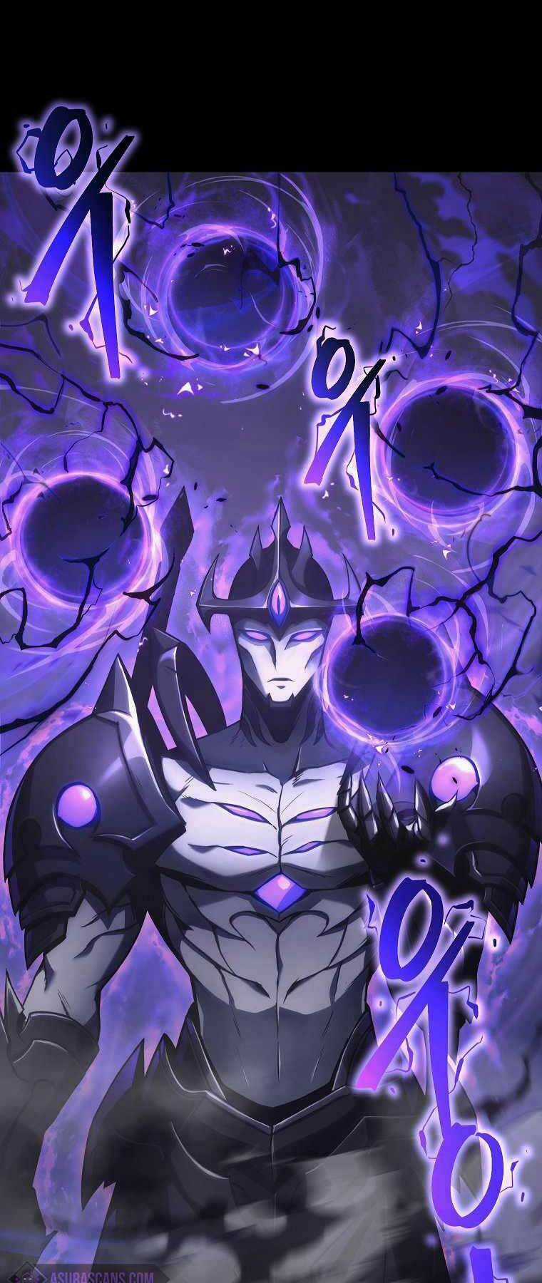 Ma Dược Sư Thiên Tài Chapter 1 trang 75