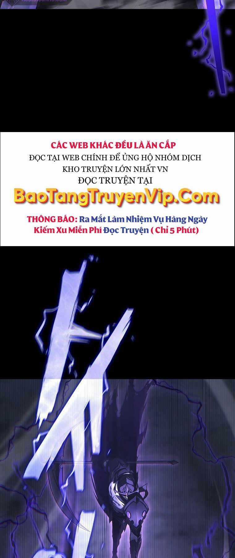 Ma Dược Sư Thiên Tài Chapter 1 trang 76