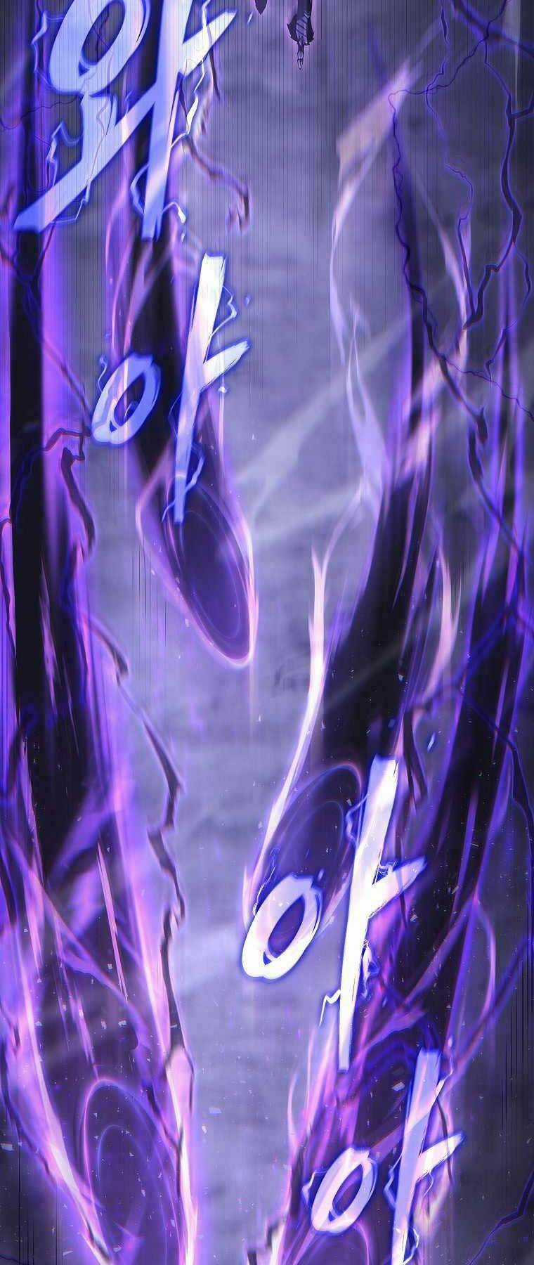 Ma Dược Sư Thiên Tài Chapter 1 trang 77